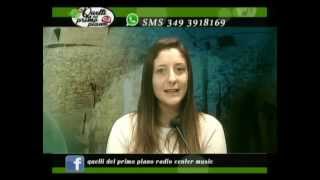 Cristiana Carloni - Autoscuole Carloni 18 gen 2015