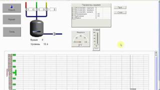 Пример работы со SCADA-системой MasterSCADA. Часть 2.9