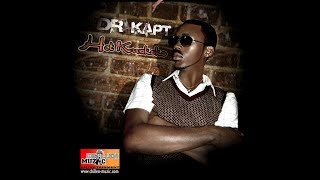 Dr. Kapt _ I go accompany you Official video (Directed by Bobe Nkwain Chiambah)