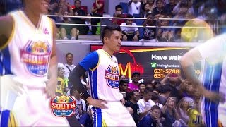 PBA All-Star Week 2017
