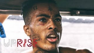 Trippie Redd & XXXTENTACION - Ghost Busters Ft. Ski Mask The Slump God