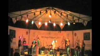 REGGAEON-regioni