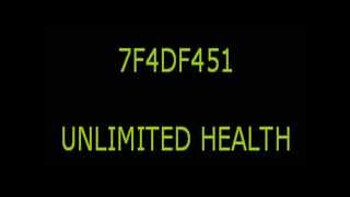 ENTER THE MATRIX CHEATS PS2 XBOX PC Gamecube