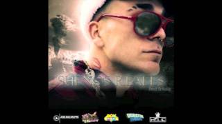 Jhota Boy Color Sueños Reales Prod By SrKokis