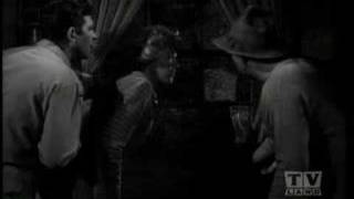 Ernest T. Bass