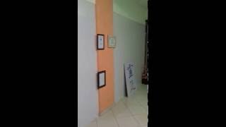 clinica do reiki