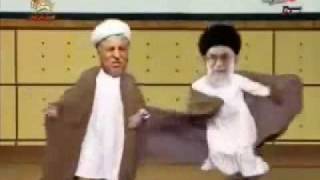 لطمية شيعه هههه