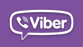 Sedam trikova na Viber-u koje mozda niste znali