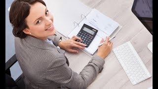 Коэффициенты ЕНВД на 2019 год