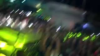 DJ No Pare REMIX Justin Quiles, Natti Natasha, Farruko, Zion, Dalex, Lenny Tavález?
