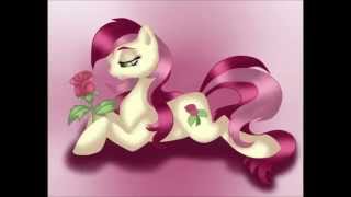 [MLP Clopfic Reading] "Wild Rose" by AetherPony