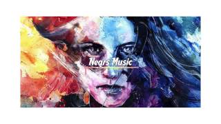 Uppermost - Revolution [HQ]