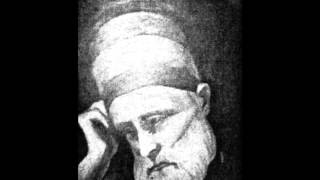 Хасан Афанди-Танбиху ссаликин-4