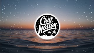 Zedd & Alessia Cara - Stay (Petit Biscuit Remix)