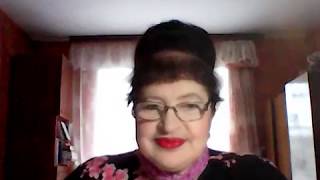 Русская народная сказка  Как мужик гуся делил