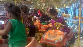 aarow and aryan enjoykids  life