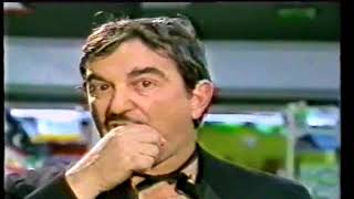 1986 O ΘΥΡΩΡΟΣ ΤΗΣ ΝΥΣΤΑΣ