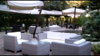 Excel Roma Montemario