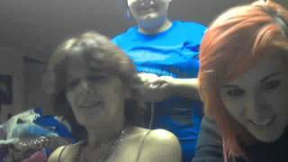 Mom's reaction to 2 kids 1 sandbox