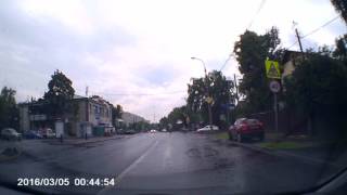 Intego VX 295 день 1920х1080