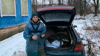 Старинные Находки На Поисковый магнит Хлебное Место