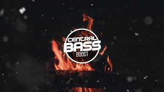 Hopsin - You Should've Known (feat. DAX) [Bass Boosted]