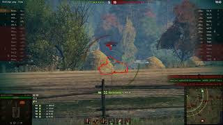 SU -76 FT - Колобанов