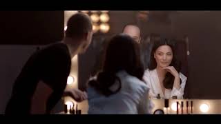 NEW WELL  & Hazal Filiz Küçükköse / Reklam Filmi Bölüm 1