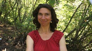Redeeming the Chicken Slaughter | Esther Emery