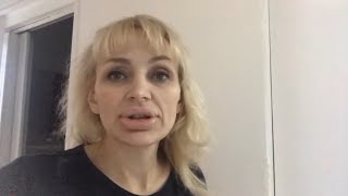 ЧУТЬ ПОЖАР НЕ СЛУЧИЛСЯ??? ЧТО ПРОИЗОШЛО