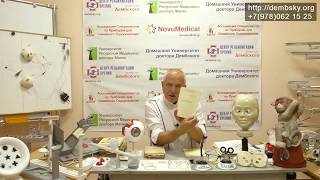 #10 как применять призмы Френеля. Как грамотно лечить косоглазие. Призматическая коррекция.
