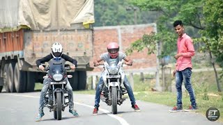 pulsar 150 vs apache 160