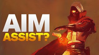 5 Things You Need to Know About Destiny 2 PC