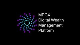 MPCX. Краткий обзор и ICO проекта.