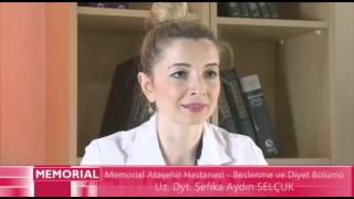 diyabet hastalari nasil beslenmelidir