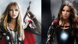 ? FILM DE ACTIUNE 2020 ☆☆☆ Super Actiune ☆☆☆ SUBTITRAT IN ROMANA