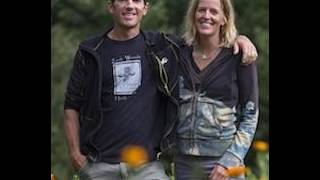 Medicinal Herb Farming- How to Grow Local Medicine