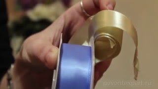 Организация свадьбы: сложно или нет? Говорит ЭКСПЕРТ
