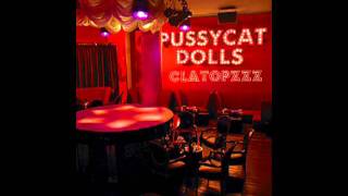 Pussycat Dolls Burlesque Music - The Pink Panther