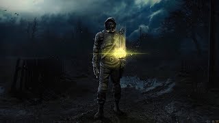 S.T.A.L.K.E.R. Тень Чернобыля - Oblivion Lost Remake 2.5