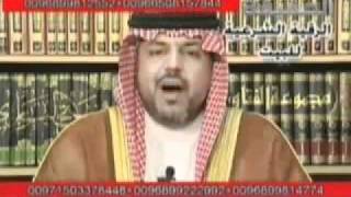 الرقية الشرعية بصوت الشيخ محمد الهاشمى للمنزل