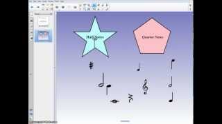 Smart Notebook 11 Activity Builder Tutorial