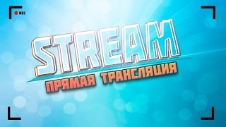 стрим по игре Castle Crashers (с другом)