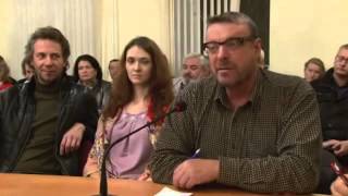 Через что влезли в мозг и опустили Русских