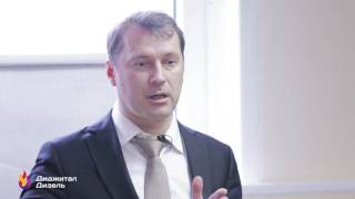 ТНВД на Паджеро 4 - наш опыт восстановления с гарантией. Часть 23