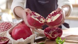 Hurom One Stop H-AI шнековая соковыжималка