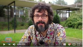 Une histoire politique du CO2 par Jean-Baptiste Fressoz