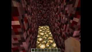 Life in Minecraft - Episode 24
