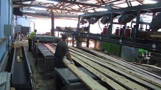 Krafter Кромкообрезной станок KRAFTER E