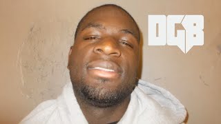 Ralo Phone interview From Jail, Talks Arrest and Raid